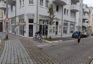 Ansichten Georg-Schwarz-Straße/Holteistraße.jpg