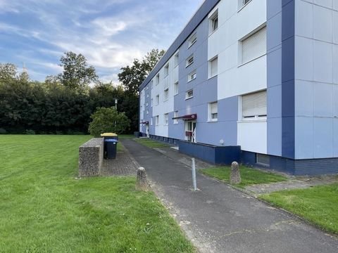 Grevenbroich Wohnungen, Grevenbroich Wohnung kaufen