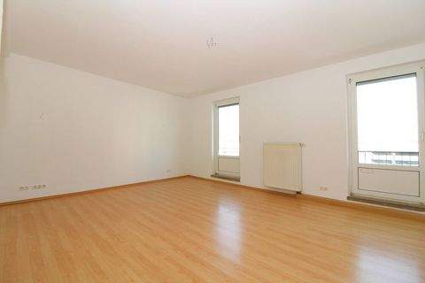 Ludwigshafen am Rhein Wohnungen, Ludwigshafen am Rhein Wohnung mieten