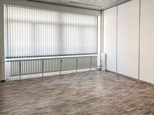 Büro / Behandlungsraum