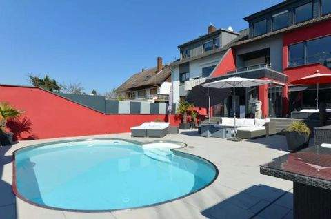 Haus kaufen in Dietzenbach bei immowelt.de