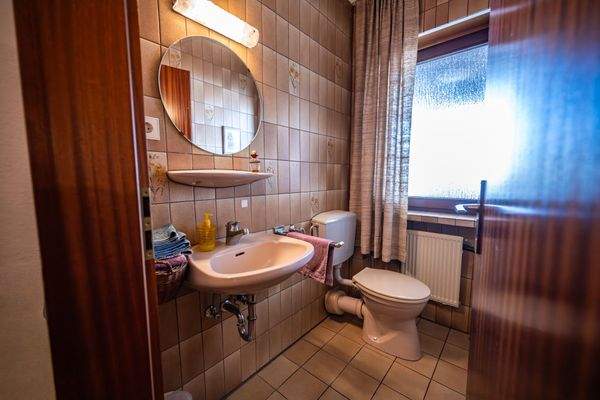 Ein Plus an Komfort für Ihre Gäste