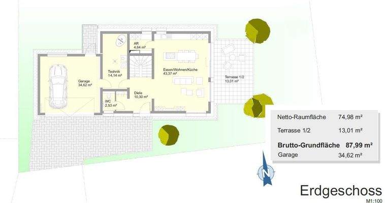 839b80a874072bee58b120505493b1b56b458103_4000x4000