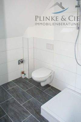 Beispielbadsanierung 