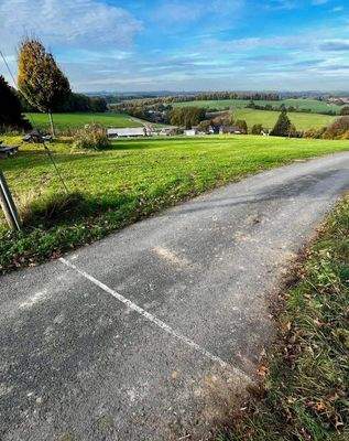 BergwertungNachUnten