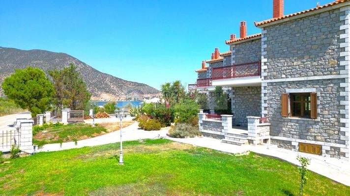 d9d3c676ba8b4955b6f1f6f9b0a28328-original