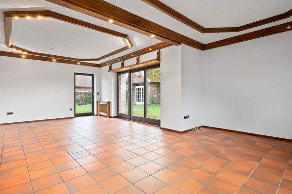 Freren Rebhunhnstraße  (16)