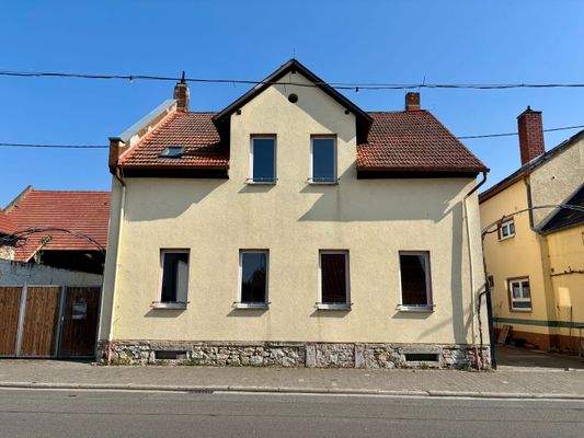 30- Außenansicht.jpeg