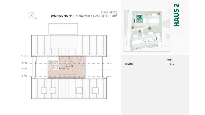 W11DG_mitDaten_website