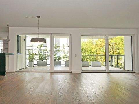 Stuttgart Wohnungen, Stuttgart Wohnung mieten