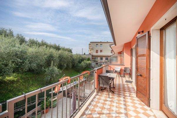 Tecnocasa Bardolino 0041.JPG