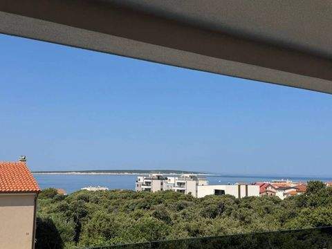 Kolan Häuser, Kolan Haus kaufen