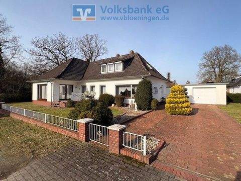 Löningen Häuser, Löningen Haus kaufen