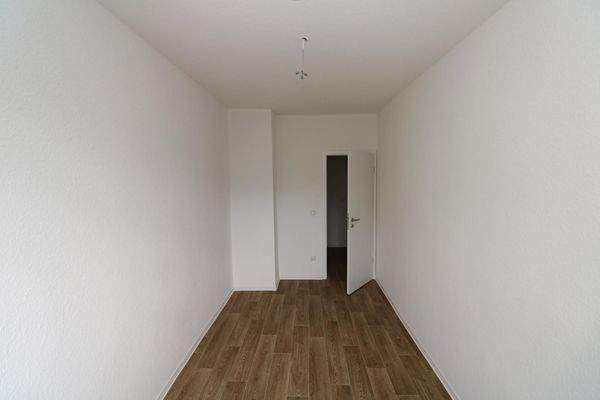 Beispiel Kinderzimmer