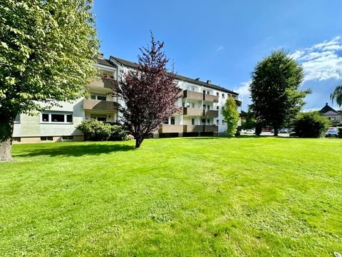 Bielefeld / Schildesche Wohnungen, Bielefeld / Schildesche Wohnung mieten