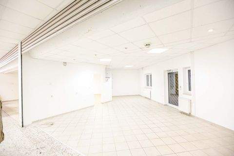 Stollberg/Erzgeb. Ladenlokale, Ladenflächen 