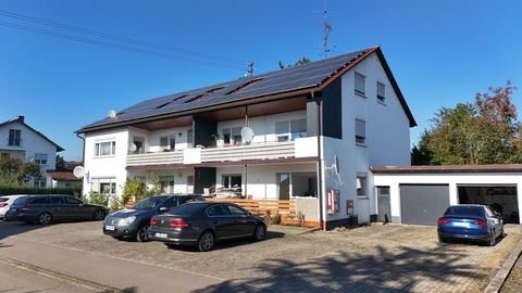 Uttenweiler Häuser, Uttenweiler Haus kaufen