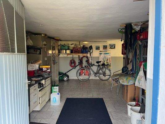 Werkraum.jpg