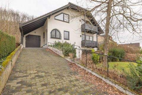 Rheinbreitbach Häuser, Rheinbreitbach Haus kaufen