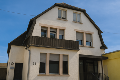 Neunkirchen Häuser, Neunkirchen Haus kaufen