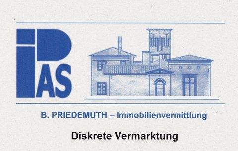 Berlin Häuser, Berlin Haus kaufen