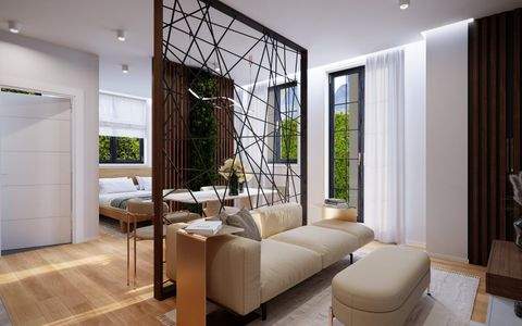 Banja Koviljaca Renditeobjekte, Mehrfamilienhäuser, Geschäftshäuser, Kapitalanlage