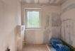 Badezimmer EG