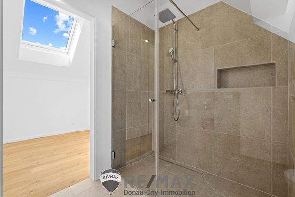 Doppelhäuser DOUF H2