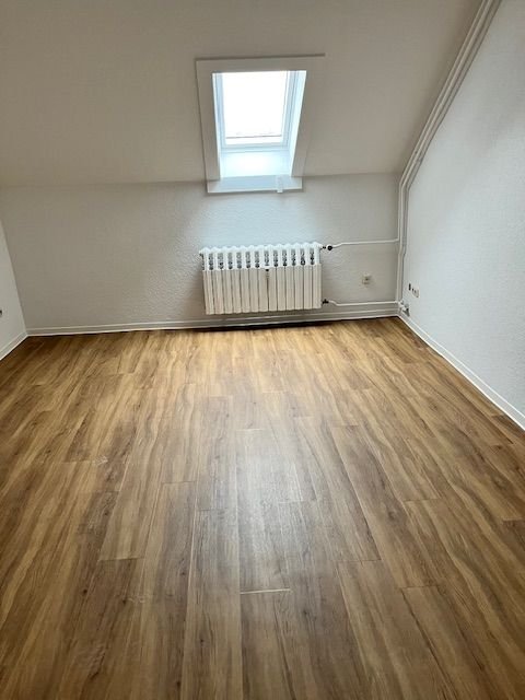 Niederzimmern Wohnungen, Niederzimmern Wohnung mieten
