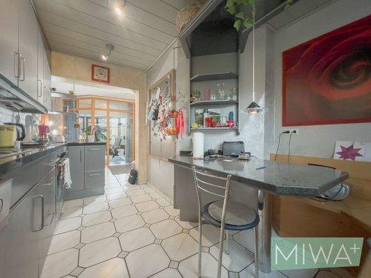 EG_2394MW_ (20 von 47)