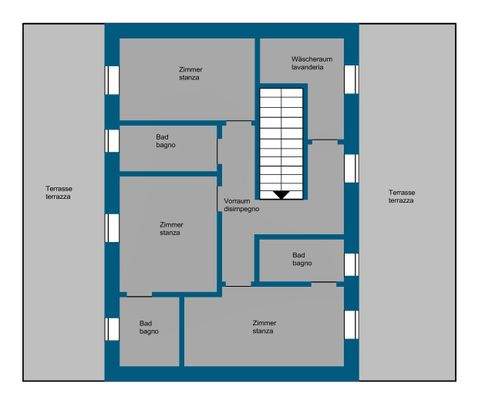 R07037FI4Z Grundriss 4. Stock-page-001.jpg