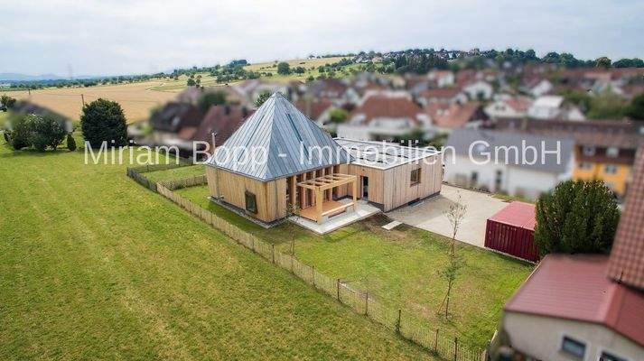 46_JM-SchlorkeDJI_0211