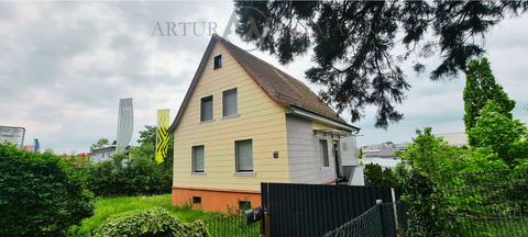 Baden-Baden Häuser, Baden-Baden Haus kaufen