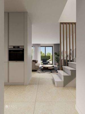 puig-de-ros-doppelhaushaelfte-9+