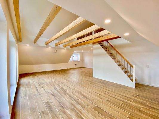 Wohnen / Essen / Kochen