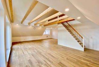 Wohnen / Essen / Kochen