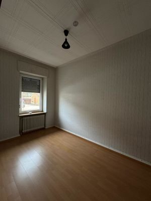 IMG-20250616-WA0013