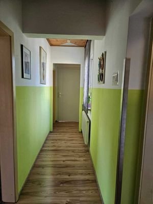 Bild 27