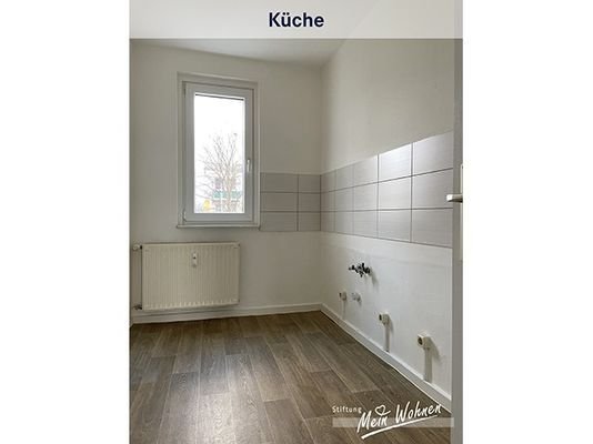 Küche