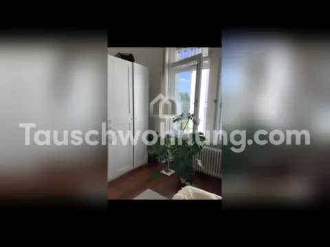 Bonn Wohnungen, Bonn Wohnung mieten
