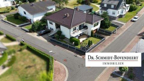 Elsoff Häuser, Elsoff Haus kaufen