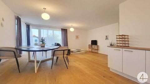 Gneixendorf Wohnungen, Gneixendorf Wohnung kaufen