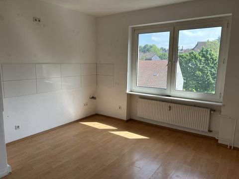 Hagen Wohnungen, Hagen Wohnung mieten