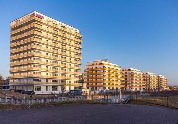 AM NEUEN PARK März 25 (16)