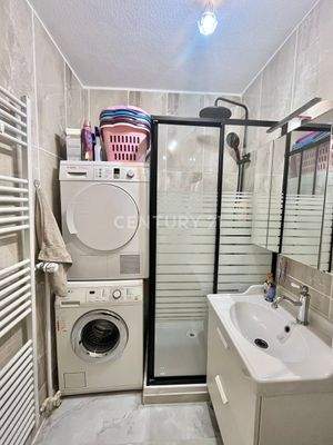 Badezimmer - im TOP zustand