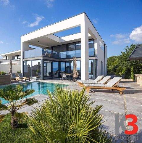 Krk Häuser, Krk Haus kaufen