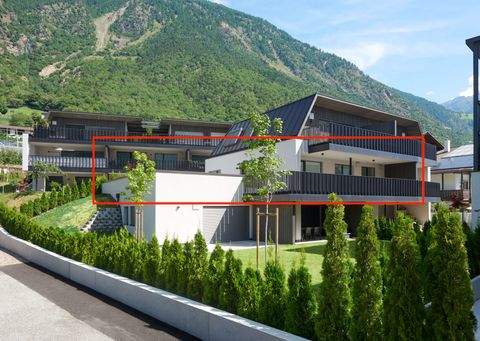 Kastelbell Wohnungen, Kastelbell Wohnung kaufen