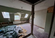 Screenshot 2025-09-30 123807.png