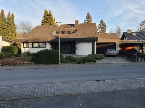 Rengsdorf Häuser, Rengsdorf Haus kaufen