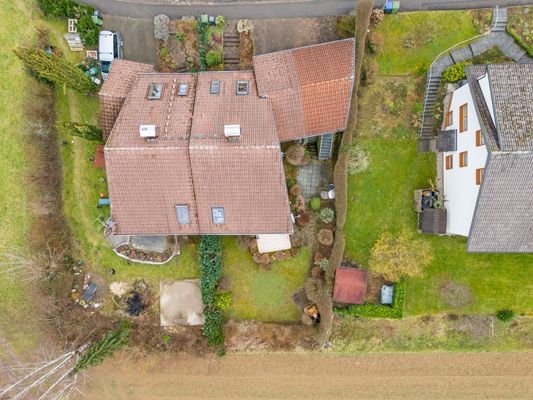 5_DJI_20250130143233_0192_D.JPG